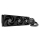Arctic Liquid Freezer III 420 3x140mm